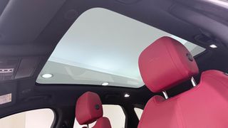 Jaguar F-Pace 2021 400e PLUG-IN AWD R-DYNAMIC SE PANORAMA/AUTOBESIKOS-thumb-23