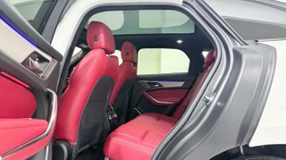 Jaguar F-Pace 2021 400e PLUG-IN AWD R-DYNAMIC SE PANORAMA/AUTOBESIKOS-thumb-29