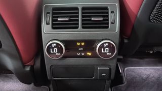 Jaguar F-Pace 2021 400e PLUG-IN AWD R-DYNAMIC SE PANORAMA/AUTOBESIKOS-thumb-30