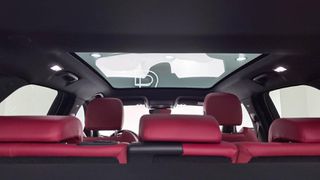 Jaguar F-Pace 2021 400e PLUG-IN AWD R-DYNAMIC SE PANORAMA/AUTOBESIKOS-thumb-32