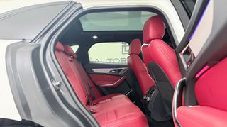 Jaguar F-Pace 2021 400e PLUG-IN AWD R-DYNAMIC SE PANORAMA/AUTOBESIKOS-thumb-33