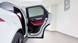 Jaguar F-Pace 2021 400e PLUG-IN AWD R-DYNAMIC SE PANORAMA/AUTOBESIKOS-thumb-34