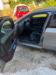 Audi A4 2003 A4 1,8 TURBO-thumb-5
