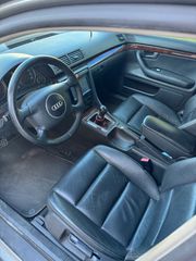 Audi A4 2003 A4 1,8 TURBO-thumb-6