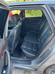 Audi A4 2003 A4 1,8 TURBO-thumb-7