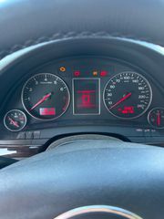 Audi A4 2003 A4 1,8 TURBO-thumb-10