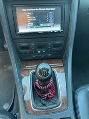 Audi A4 2003 A4 1,8 TURBO-thumb-11