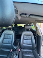 Audi A4 2003 A4 1,8 TURBO-thumb-14