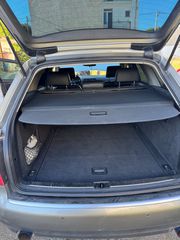 Audi A4 2003 A4 1,8 TURBO-thumb-15