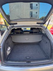 Audi A4 2003 A4 1,8 TURBO-thumb-18