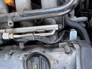 Audi A4 2003 A4 1,8 TURBO-thumb-20
