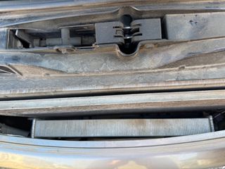 Audi A4 2003 A4 1,8 TURBO-thumb-21