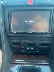 Audi A4 2003 A4 1,8 TURBO-thumb-27