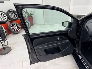 Volkswagen Up 2018 Panorama / Sound / CNG-thumb-12