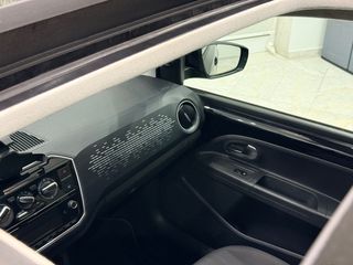 Volkswagen Up 2018 Panorama / Sound / CNG-thumb-14