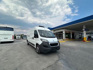 Ψυγείο Peugeot 2012 Boxer-thumb-4