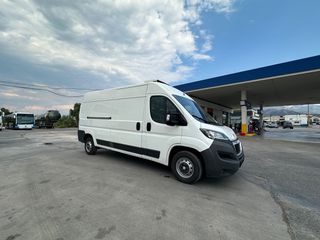 Ψυγείο Peugeot 2012 Boxer-thumb-5