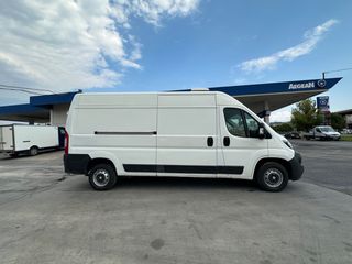 Ψυγείο Peugeot 2012 Boxer-thumb-6