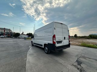 Ψυγείο Peugeot 2012 Boxer-thumb-10