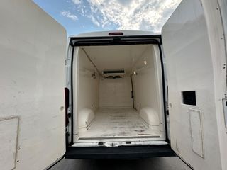 Ψυγείο Peugeot 2012 Boxer-thumb-14