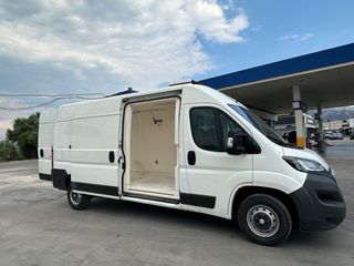 Ψυγείο Peugeot 2012 Boxer-thumb-15
