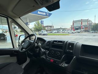 Ψυγείο Peugeot 2012 Boxer-thumb-17