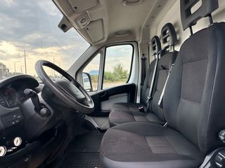 Ψυγείο Peugeot 2012 Boxer-thumb-18