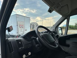 Ψυγείο Peugeot 2012 Boxer-thumb-19