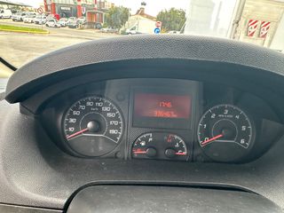 Ψυγείο Peugeot 2012 Boxer-thumb-21