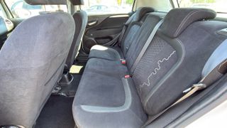 Fiat Punto 2014 1.2 Lounge-thumb-18
