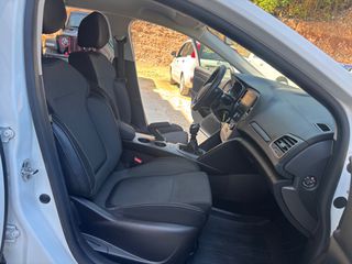 Renault Megane 2018 1.2 ΒΕΝΖΙΝΗ-thumb-8