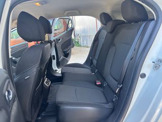Renault Megane 2018 1.2 ΒΕΝΖΙΝΗ-thumb-9
