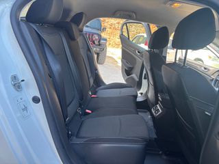 Renault Megane 2018 1.2 ΒΕΝΖΙΝΗ-thumb-10