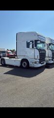 Scania 2011 R560
