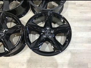 Audi ζάντες R19-thumb-1