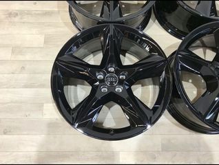 Audi ζάντες R19-thumb-2