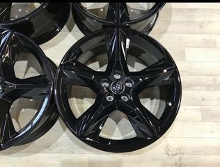 Audi ζάντες R19-thumb-3