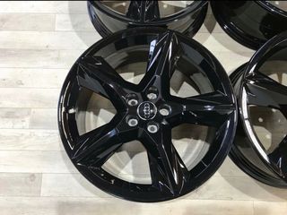 Audi ζάντες R19-thumb-4