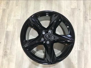Audi ζάντες R19-thumb-6
