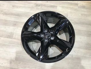 Audi ζάντες R19-thumb-7