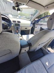 Volvo S40 2006 1.6 105 HP-thumb-15