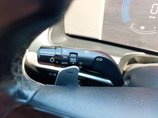 Hyundai Tucson 2024 1.6 CRDI MHeV 4WD DISTINCTIVE-thumb-36