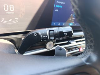 Hyundai Tucson 2024 1.6 CRDI MHeV 4WD DISTINCTIVE-thumb-37