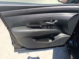 Hyundai Tucson 2024 1.6 CRDI MHeV 4WD DISTINCTIVE-thumb-41