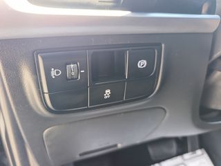 Hyundai Tucson 2024 1.6 CRDI MHeV 4WD DISTINCTIVE-thumb-43