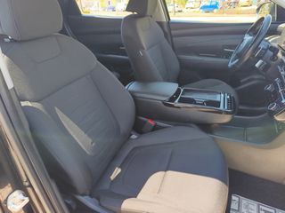 Hyundai Tucson 2024 1.6 CRDI MHeV 4WD DISTINCTIVE-thumb-48