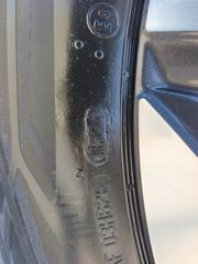 Hyundai Tucson 2024 1.6 CRDI MHeV 4WD DISTINCTIVE-thumb-11