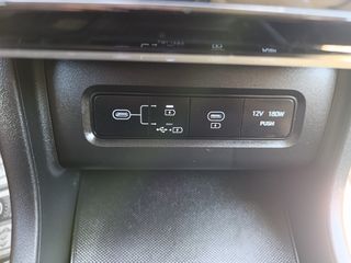 Hyundai Tucson 2024 1.6 CRDI MHeV 4WD DISTINCTIVE-thumb-19