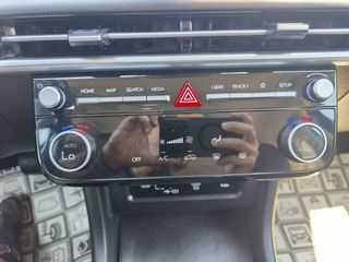 Hyundai Tucson 2024 1.6 CRDI MHeV 4WD DISTINCTIVE-thumb-20