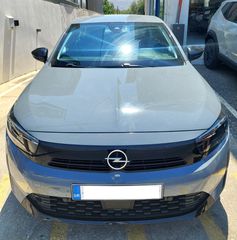Opel Corsa 2024 EDITION PACK 1.2 TURBO-thumb-1